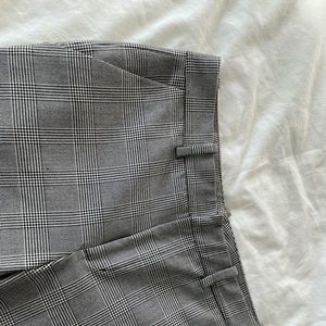 The perfect pants ✨🤍